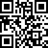 https://mehrnews.com/xZX5R
