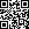https://mehrnews.com/xWF2z