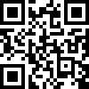 https://mehrnews.com/xNytq