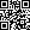 https://mehrnews.com/xqL6M