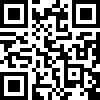 https://mehrnews.com/xJ9xw