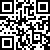https://mehrnews.com/x33kS6