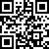 https://mehrnews.com/x38TVh