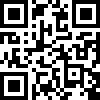 https://mehrnews.com/x39GmC