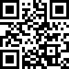 https://mehrnews.com/x39qFy