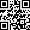 https://mehrnews.com/x37jPV