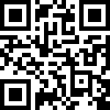 https://mehrnews.com/x35Z8R