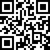 https://mehrnews.com/x3bvNq