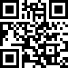 https://mehrnews.com/xLCCs