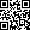 https://mehrnews.com/xp6np