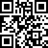 https://mehrnews.com/xYQkZ