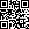 https://mehrnews.com/xZc7s