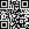 https://mehrnews.com/xZh4n