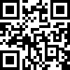 https://mehrnews.com/xW564