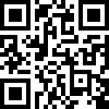 https://mehrnews.com/x39ZMH