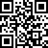 https://mehrnews.com/x3cBp3