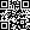 https://mehrnews.com/xV4Bs