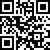 https://mehrnews.com/xR4n7