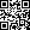 https://mehrnews.com/xrPYN