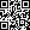 https://mehrnews.com/x395Gn