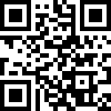 https://mehrnews.com/x39YNS