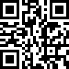 https://mehrnews.com/x39M2b