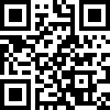 https://mehrnews.com/x3bbWm