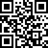 https://mehrnews.com/x38Gzs
