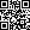 https://mehrnews.com/xV7Bs