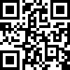 https://mehrnews.com/x3cTkL