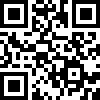 https://mehrnews.com/x3cPKV