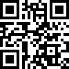 https://mehrnews.com/xHTd5