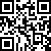 https://mehrnews.com/xX5ts