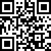 https://mehrnews.com/x3dtkx