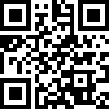 https://mehrnews.com/x3drGp