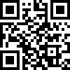 https://mehrnews.com/x3cY6t