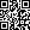 https://mehrnews.com/x35P9j
