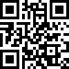 https://mehrnews.com/xry8X