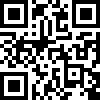 https://mehrnews.com/x38V7q