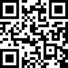 https://mehrnews.com/xjQ2s