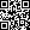 https://mehrnews.com/x3dmS9