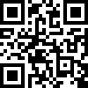 https://mehrnews.com/x37zk9