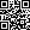 https://mehrnews.com/x38K7d