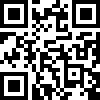 https://mehrnews.com/xr5X4