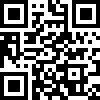 https://mehrnews.com/x3972M