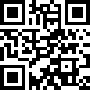 https://mehrnews.com/xZ53M