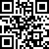 https://mehrnews.com/xrQjc