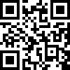 https://mehrnews.com/xT29Q