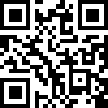 https://mehrnews.com/x9gkg