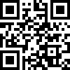 https://mehrnews.com/x37VFt